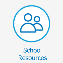 School Resources 
